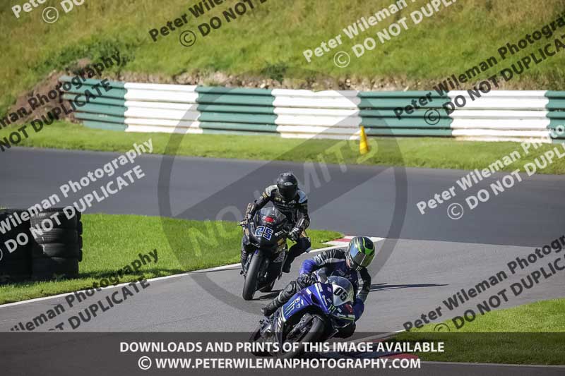cadwell no limits trackday;cadwell park;cadwell park photographs;cadwell trackday photographs;enduro digital images;event digital images;eventdigitalimages;no limits trackdays;peter wileman photography;racing digital images;trackday digital images;trackday photos